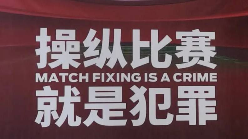 男女一边摸一边做爽爽电视