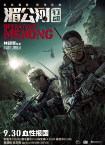 www.av在线.com